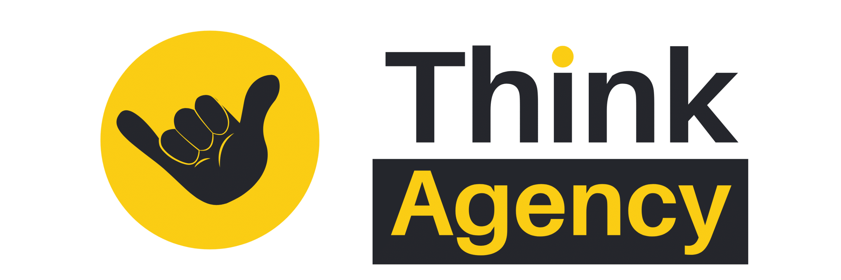 Think Agency